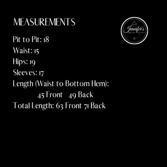 Cameron Blake by Mon Cheri NWT Pink Lace Hand Beaded Illusion Chiffon Gown 10 - Picture 16 of 16